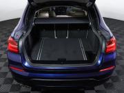 BMW X4 I (F26) Москва  - изображение 33