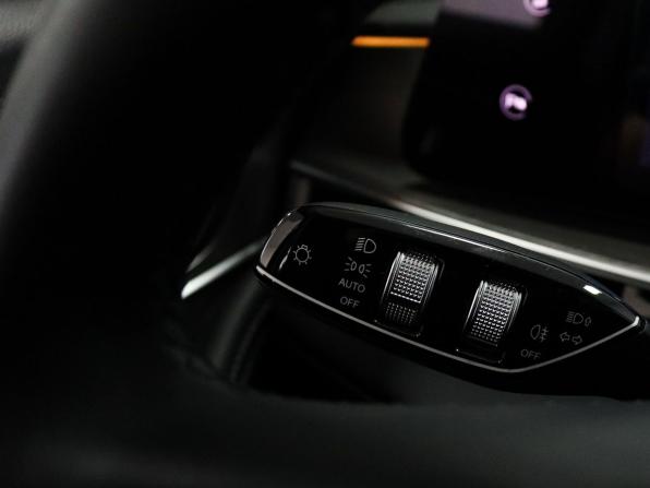 Chery Tiggo 8 Pro Max I Рестайлинг с пробегом 2024 года, цена 2 249 000 рублей, 21222 км, внедорожник, Автокод Объявления