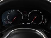 BMW 7 серии VI (G11/G12) Москва  - изображение 37