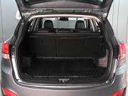Hyundai ix35 I Ростов-на-Дону  - изображение 32