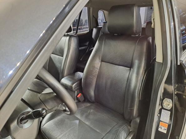 Suzuki Grand Vitara II с пробегом 2007 года, цена 1 090 000 рублей, 140000 км, внедорожник, Автокод Объявления
