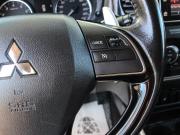 Mitsubishi Outlander III Рестайлинг 2 Калуга  - изображение 30