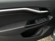 Lada (ВАЗ) Vesta I Набережные Челны  - изображение 33