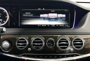 Mercedes-Benz S-Класс VI (W222 C217) Нижний Новгород  - изображение 38