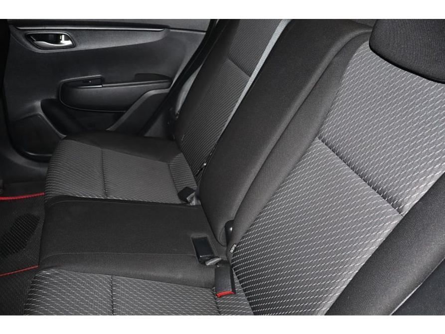 Kia Rio IV Коломна  - изображение 7