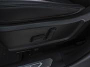 Haval F7x I Ростов-на-Дону  - изображение 44