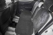 Toyota Vitz III (XP130) Барнаул  - изображение 42