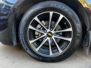 Chevrolet Cruze I Рестайлинг Москва  - изображение 21