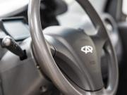 Chery IndiS (S18D) I Волгоград  - изображение 60
