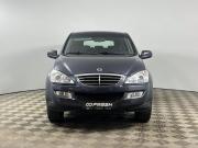 SsangYong Kyron I Рестайлинг Казань  - изображение 18