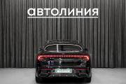 Kia K5 III Красноярск  - изображение 27