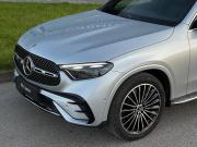 Mercedes-Benz GLC Coupe II (C254) Пермь  - изображение 31