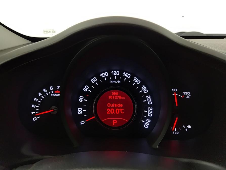 Kia Sportage III Уфа  - изображение 16