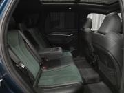 Geely Monjaro I Красноярск  - изображение 40