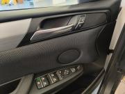 BMW X4 I (F26) Санкт-Петербург  - изображение 24