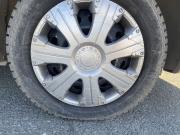 Chevrolet Aveo I Рестайлинг Нижний Тагил  - изображение 24