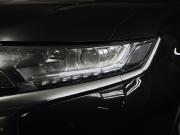 Mitsubishi Outlander III Рестайлинг 2 Москва  - изображение 30