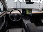 Tesla Model Y I Краснодар  - изображение 28