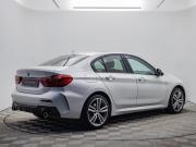 BMW 1 серии III (F52) Рестайлинг Москва  - изображение 23