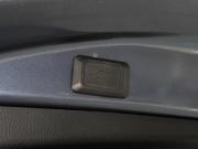 Toyota RAV4 IV (XA40) Тюмень  - изображение 43
