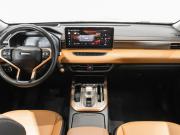 Haval Jolion I Казань  - изображение 14