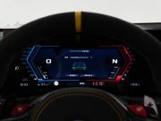 BMW M3 VI (G80) Москва  - изображение 58