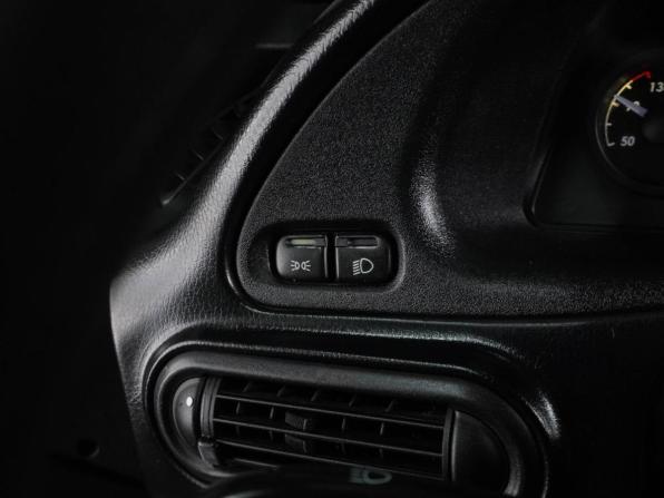 Chevrolet Niva I Рестайлинг с пробегом 2018 года, цена 795 000 рублей, 91294 км, внедорожник, Автокод Объявления