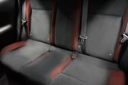 Nissan Juke I Крым  - изображение 44