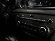 Kia Sportage IV Рестайлинг Минеральные Воды  - изображение 47
