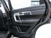 Jaecoo J7 I Красноярск  - изображение 59
