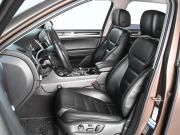 Volkswagen Touareg II Ростов-на-Дону  - изображение 30