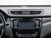 Nissan X-Trail III Москва  - изображение 32