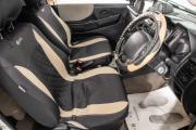 Mitsubishi Pajero Junior Барнаул  - изображение 30