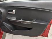 Kia Rio III Москва  - изображение 44