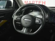 Haval F7x I Вологда  - изображение 33