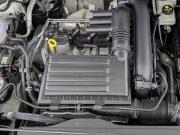 Skoda Karoq I Москва  - изображение 38