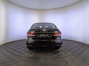 Nissan Almera III (G15) Москва  - изображение 33
