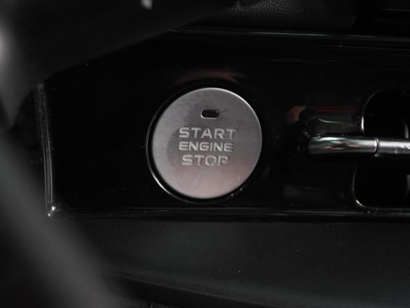 Changan CS55 Plus II с пробегом 2024 года, цена 2 164 000 рублей, 56087 км, внедорожник, Автокод Объявления
