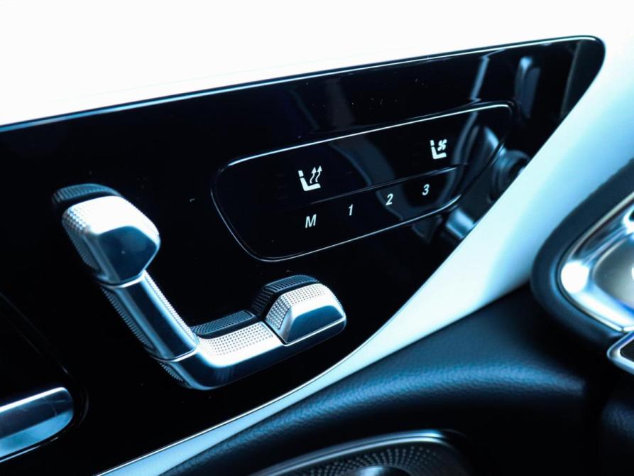 Mercedes-Benz E-Класс VI (W214 S214) Химки  - изображение 15