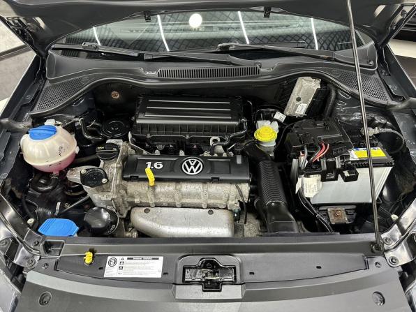 Volkswagen Polo V с пробегом 2013 года, цена 935 000 рублей, 50950 км, седан, Автокод Объявления