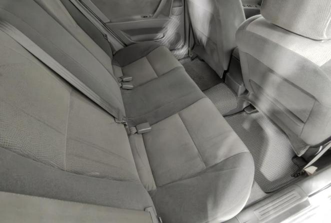 Daewoo Gentra II с пробегом 2015 года, цена 765 000 рублей, 128396 км, седан, Автокод Объявления