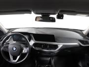 BMW 1 серии III (F40) Москва  - изображение 36