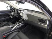 Geely Tugella I Москва  - изображение 41