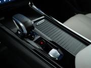 Geely Boyue Cool Москва  - изображение 38