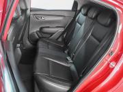 Kia Rio IV Рестайлинг Ростов-на-Дону  - изображение 28