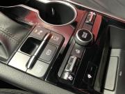 Kia K5 III Ростов-на-Дону  - изображение 34