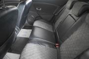 Renault Fluence I Кемерово  - изображение 30
