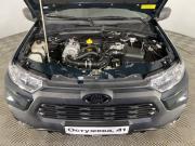 Lada (ВАЗ) Niva Travel I Воронеж  - изображение 24