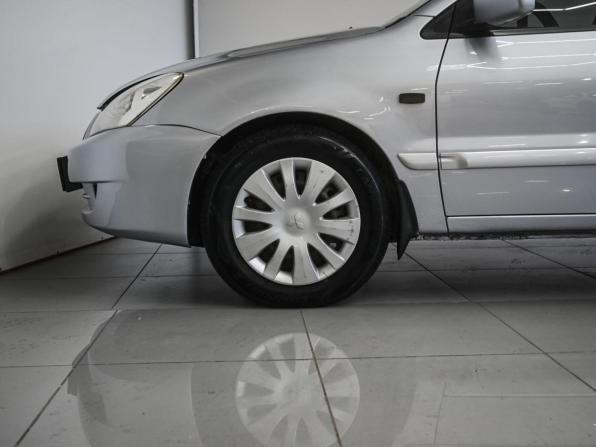 Mitsubishi Lancer IX Рестайлинг с пробегом 2005 года, цена 349 000 рублей, 350000 км, седан, Автокод Объявления
