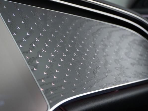 Mercedes-Benz E-Класс VI (W214 S214) с пробегом 2024 года, цена 7 019 999 рублей, 19146 км, седан, Автокод Объявления